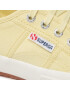 Superga Tenisky 2750 Cotu Classic S000010 Žltá - Pepit.sk