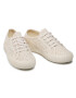 Superga Tenisky 2750 Crochet S81154W Béžová - Pepit.sk