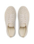 Superga Tenisky 2750 Crochet S81154W Béžová - Pepit.sk