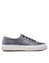 Superga Tenisky 2750 Lamew S001820 Modrá - Pepit.sk