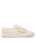 Superga Tenisky 2750 Macrame S81219W Béžová - Pepit.sk