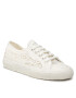 Superga Tenisky 2750 Macrame S81219W Biela - Pepit.sk