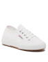 Superga Tenisky 2750 New Plus S2126KW Biela - Pepit.sk