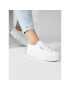 Superga Tenisky 2790 Cotw Linea Up And Down S9111LW Biela - Pepit.sk