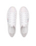 Superga Tenisky 2790 Lame S61174W Biela - Pepit.sk