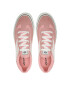 Superga Tenisky 3041 Revolley Colorblock Platform S1151MW Ružová - Pepit.sk