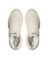 Superga Tenisky 4089 Training 9ts Slim Biela - Pepit.sk