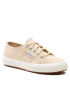 Superga Tenisky Cotu Classic 2750 S000010 Béžová - Pepit.sk