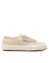 Superga Tenisky Cotu Classic 2750 S000010 Béžová - Pepit.sk