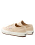 Superga Tenisky Cotu Classic 2750 S000010 Béžová - Pepit.sk