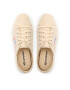 Superga Tenisky Cotu Classic 2750 S000010 Béžová - Pepit.sk