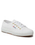 Superga Tenisky Cotu Classic 2750 S000010 Biela - Pepit.sk