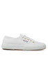 Superga Tenisky Cotu Classic 2750 S000010 Biela - Pepit.sk