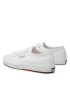 Superga Tenisky Cotu Classic 2750 S000010 Biela - Pepit.sk