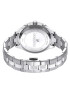 Swarovski Hodinky Octea Lux Sport 5632484 Strieborná - Pepit.sk