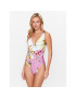 Ted Baker Bikiny Rozieh 268635 Farebná - Pepit.sk