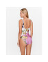 Ted Baker Bikiny Rozieh 268635 Farebná - Pepit.sk