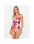 Ted Baker Bikiny Zayly 268125 Farebná - Pepit.sk