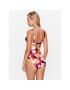 Ted Baker Bikiny Zayly 268125 Farebná - Pepit.sk