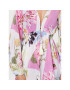 Ted Baker Kimono Floaty 268124 Farebná Relaxed Fit - Pepit.sk