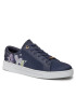 Ted Baker Sneakersy 252502 Tmavomodrá - Pepit.sk