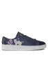 Ted Baker Sneakersy 252502 Tmavomodrá - Pepit.sk