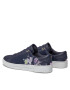 Ted Baker Sneakersy 252502 Tmavomodrá - Pepit.sk