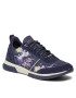 Ted Baker Sneakersy Ceyyas 252070 Tmavomodrá - Pepit.sk