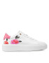 Ted Baker Sneakersy Daffina 259616 Biela - Pepit.sk