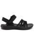 Teva Sandále Elzada Sandal Lea 1099273 Čierna - Pepit.sk