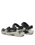 Teva Sandále Hurricane Drift Huemix 1135410 Kaki - Pepit.sk