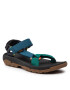 Teva Sandále Hurricane Xlt2 1019234 Farebná - Pepit.sk