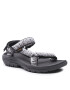 Teva Sandále Hurricane Xlt2 1019235 Sivá - Pepit.sk