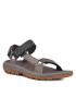 Teva Sandále Hurricane XLT2 Admix 1134366 Kaki - Pepit.sk