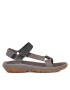 Teva Sandále Hurricane XLT2 Admix 1134366 Kaki - Pepit.sk