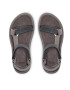 Teva Sandále Hurricane XLT2 Admix 1134366 Kaki - Pepit.sk