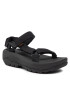 Teva Sandále Hurricane Xlt2 Ampsole 1131270 Čierna - Pepit.sk