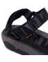 Teva Sandále M Hurricane Xlt2 1019234 Čierna - Pepit.sk