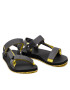 Teva Sandále M Original Universal 1004006 Sivá - Pepit.sk