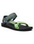 Teva Sandále M Original Universal 1004006 Zelená - Pepit.sk