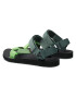 Teva Sandále M Original Universal 1004006 Zelená - Pepit.sk