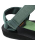 Teva Sandále M Original Universal 1004006 Zelená - Pepit.sk