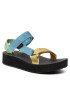 Teva Sandále Midform Universal 1090969 Farebná - Pepit.sk