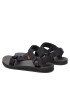 Teva Sandále Original Universal Urban 1004010 Čierna - Pepit.sk