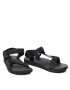 Teva Sandále Original Universal Urban 1004010 Čierna - Pepit.sk