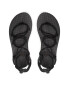 Teva Sandále W Midform Infinity 1127890 Čierna - Pepit.sk