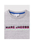 The Marc Jacobs Blúzka W25542 M Sivá Regular Fit - Pepit.sk