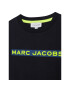 The Marc Jacobs Tričko W25581 D Tmavomodrá Regular Fit - Pepit.sk