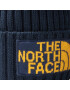 The North Face Čiapka Heritage Ski TukeNF0A7WJOH7I1 Žltá - Pepit.sk