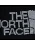 The North Face Čiapka Reversible Highline BeanieNF0A7WLAYA71 Čierna - Pepit.sk